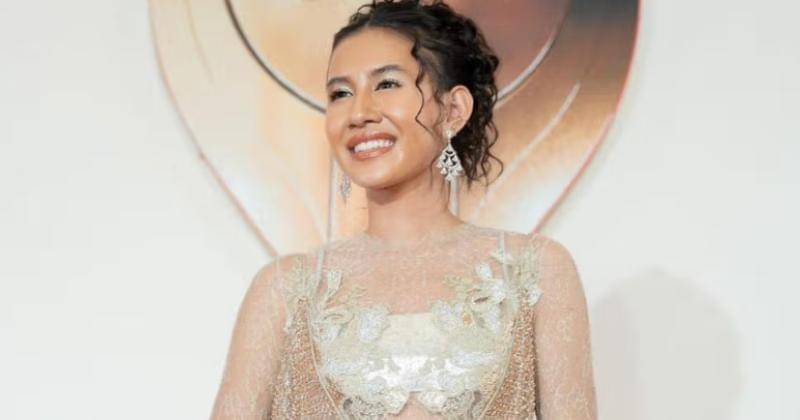 Instagram.com/sheninacinnamon